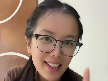 每天靠墙站10分钟,促进肠道舒服!!!!
#便秘 #肠道蠕动 #备孕五剑客 #秋小仙仙 #备孕主播秋小仙仙