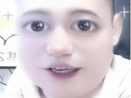银泰喵街365会员省钱小妙招。
#银泰百货有好货 #银泰 #喵街