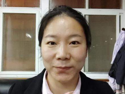 掌银上找不到信用卡还款界面,这里告诉你如何还款。