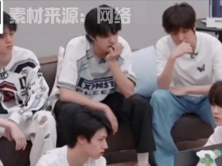 吃嘛吃嘛,孩子长身体呢#安利 #登陆少年