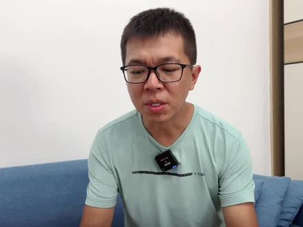 「优质慢跑」布鲁克斯甘油Brooks Glycerin20 初跑体验