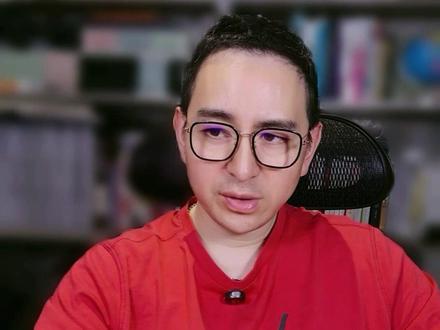 一分钟快速解析人形机器人两种机会走势 5月29日直播片段#人形机器人 #人形机器人板块 #板块分析 #股票