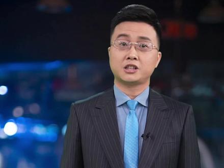 山东要重回全国第二,难不难?#大v说 #山东 #县域经济