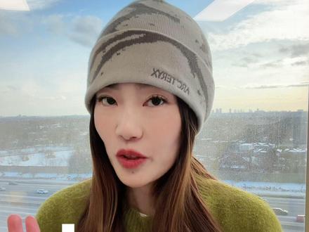 加拿大身份的含金量有多高? #加拿大留学 #加拿大生活 #加拿大移民 #加拿大工作 #加拿大身份