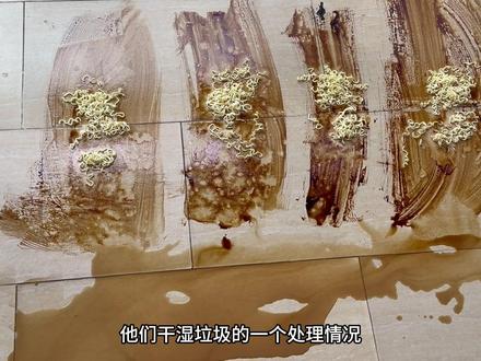 鉴定网络热门洗地机系列,友望洗地机篇!#友望洗地机#可水洗洗地机#洗地机 #洗地机推荐 #洗地机