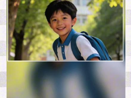 三十秒学会短剧制作 #剪辑教程 #小云雀AI #小云雀AI漫剧 #小云雀短剧