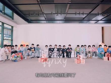 “三比的嘴,怼天怼地怼兄弟”“兄弟就是用来损的”#热血三比#tf家族三代#tf三代搞笑日常 #tf家族族综