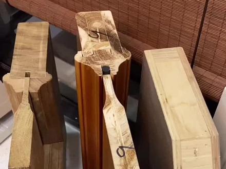 原木门-实木门-复合门如何辨别
选门帐号@张文芳-原木整装
#原木门 #木门#实木门#复合门#木门厂家