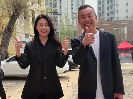 亮哥说车的孟大爷终于肯放出他的老宝贝们啦,看看大家怎么盘大爷 @天津亮哥说车 #盘大爷 #亮哥说车 #孟大爷 #经典情怀老车 #可儿爱上车