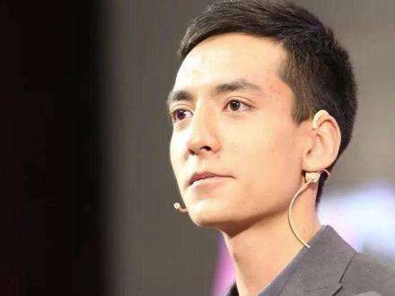 每个人都有一个潜力,吐格鲁克把这个挖掘出来变了天才..