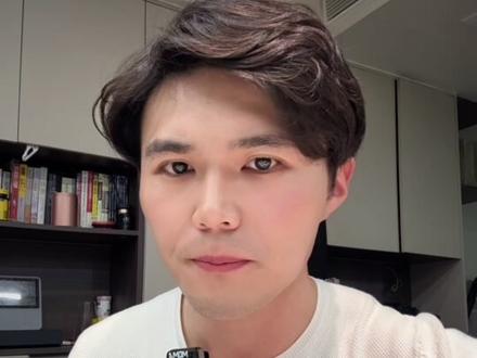 维权退费,第一步应该怎么做?#法律咨询 #律师 #教育机构退费 #培训班#美容院