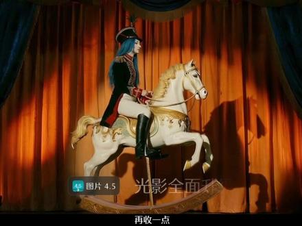 即梦网页版全面升级,打造一站式 AI 片场,让创意随时开机! Seedance 1.5 Pro &Seedream 4.5 全球首发接入即梦视频3.5pro &图片4.5。
全新画布 & Agent 模式上线,带来更流畅的一站式交互体验。
智能多帧 2.0 能力全面升级,助力精细化长镜头叙事。
更有新用户限时特惠,可免费试用视频3.5 Pro 3 次,欢迎各位创作者前来体验 。
企业客户12月18日起可前往火山方舟体验中心进行体验。
#即梦AI #AI片场就在即梦网页版 #AI片场也太敢拍了吧