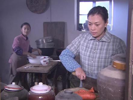 志强和嫂子准备结婚,宝珠使阴招
#神奇的闲鱼 #闲鱼省钱神券 #下单之前先上闲鱼