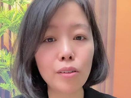 佩戴无事牌的禁忌,你知道吗#和田玉 #无事牌 #珠宝首饰 #玉石魅力 #玉文化