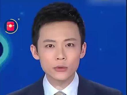 你也刷到这个新闻了吗?别慌,可以用英诺特三联及时检测,操作简单,大品牌更安心。#流感 #英诺特三联检测试剂 #甲流乙流支原体三合一检测 #居家自测 #流感检测试剂