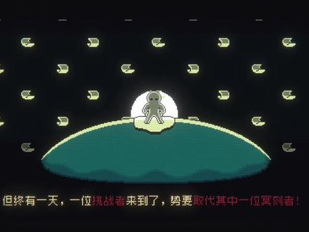 邪恶铭刻第二张全解谜(带全程跑图)不懂的可以问我每条都会回复。