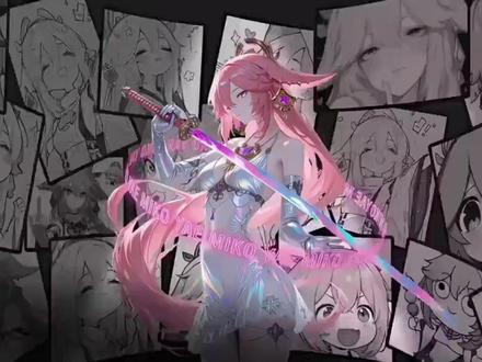 steam Steam 突发故障高发!黑屏打不开、满屏乱码、界面空白错乱,教你轻松解决,告别困扰不踩坑#steam #报错 #黑屏 #游戏问题解决 #热点