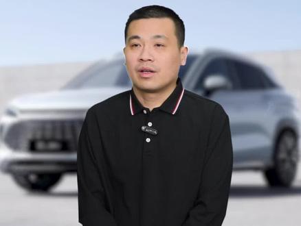 家里有车的车友们,就算你什么都不会,怎么换空气滤芯也一定要学会!#比亚迪 #汽车 #汽车滤芯 #汽车小知识