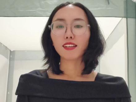 #医保断缴 如果您的医保中途断缴,缴费信息不存在,请跟我的步伐手把手教你断缴医保如何自己开通,再也不求人 #集中缴费 医保集中缴费期倒计时5天开始,错过将有3个月等待期 #医保你交了吗 #抖音助农 #上热门话题🔥🔥🔥