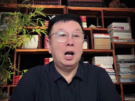 所有的婚姻都是定数。#婚姻 #情感 #家庭