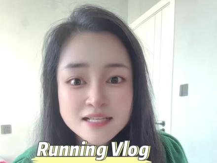 好不好奇马拉松退赛了查成绩会显示什么?#桃不野 #马拉松爱好者 #大连马拉松 #2026大连马拉松 #马拉松退赛