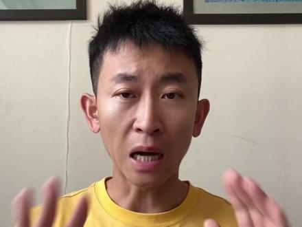 各有优缺点,喜欢哪个自己选!