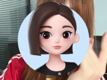 还不会用豆包p图的宝宝看过来!主包手把手教你~ #豆包app #豆包p图教程 #豆包p图 #指令