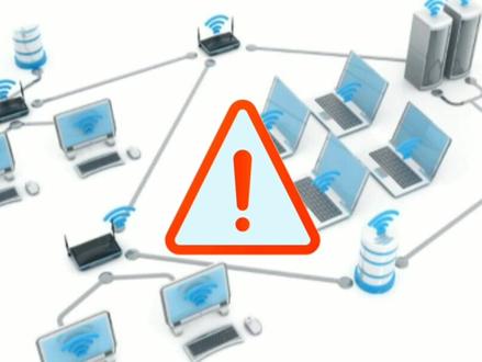 TK黑屏无网络无法登陆解决方案#tiktok运营干货 #短视频创业 #知识分享 #tiktok #干货分享