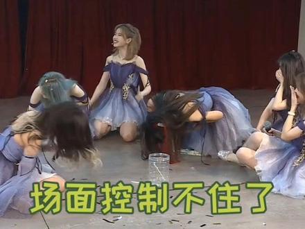 #乐白 #乐白cp 好甜啊!原来乐白是乐乐掌管钱的啊,老刘嗑的很开心,全场崩溃不知道几次(必全场补档)