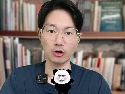 简单2步,让你的#gpt4 再也不受3个小时25次限制,无限使用!#chatgpt #人工智能 #ai #chatgpt应用领域