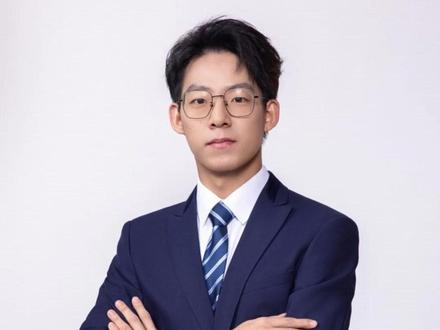 大创项目结题技巧,轻松拿优秀结题 #大创 #结题报告 #大学 #保研 #家长必读