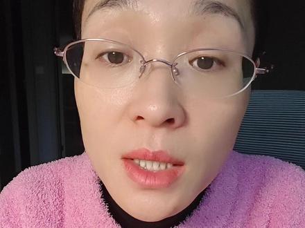 下午考六级的同学们,调整好心态,过级就是顺手的事 #刘晓艳 #四六级 #考前必看 #学丞