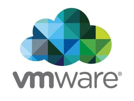 如何在Windows上安装VMware Workstations虚拟机软件 @91CIO #电脑 #学习