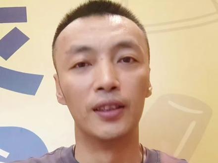 潮州对揭阳应该怎么打? #上热门 #粤BA #潮汕 #潮州 #揭阳 @上热门🔥🔥🔥 @抖音作者助手 @抖音小助手 @抖音创作灵感 @抖音创作者大会 @抖音媒体内容优推官 @抖音体育