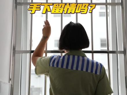 #电影孤注一掷 现实比电影残酷得多,没有纯爱战士,只有心狠手辣的诈骗分子#电影孤注一掷背后的法律问题