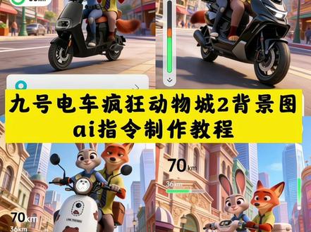 谁懂啊,把动物城的繁华街道贴在电车屏幕上,每次骑行都像穿梭在童话世界里~九号电车疯狂动物城2壁纸设置教程 九号出行APP疯狂动物城2壁纸导入步骤 九号电车RideyFun仪表疯狂动物城2壁纸设置 九号M3系列疯狂动物城2壁纸自定义教程 九号E系列疯狂动物城2专属壁纸 九号M5电车疯狂动物城2壁纸适配教程 九号凌波OS疯狂动物城2壁纸设置 九号彩屏仪表疯狂动物城2壁纸上传步骤 九号电车疯狂动物城2 4K超清无水印壁纸 九号电车朱迪尼克疯狂动物城2动态壁纸 九号电车疯狂动物城2 8K超高清壁纸 九号电车疯狂动物城2复古风壁纸 九号电车疯狂动物城2卡通渲染壁纸 九号电车疯狂动物城2壁纸尺寸调整教程 九号电车疯狂动物城2壁纸免费获取 九号电车疯狂动物城2壁纸无广告下载 九号疯狂动物城2壁纸与续航显示兼容设置 九号电车疯狂动物城2壁纸不显示解决办法 九号电车疯狂动物城2壁纸固件升级后设置 安卓/苹果九号出行APP疯狂动物城2壁纸导入 九号N3 85C疯狂动物城2仪表壁纸自定义 九号M85c+疯狂动物城2壁纸适配教程 九号电车疯狂动物城2壁纸随机切换设置 九号疯狂动物城2壁纸批量导入技巧 九号电车疯狂动物城2壁纸放大缩小调节#九号电车#疯狂动物城2#壁纸#豆包ai #豆包P图已经nextlevel了 九号电车疯狂动物城2界面背景图获取教程 九号电车疯狂动物城2壁纸制作教程 九号电车疯狂动物城2 背景图 教程