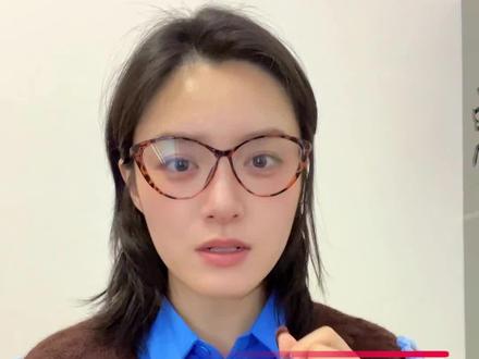 2026年1月28号国补政策正式落地了 #国补 #国补最新消息#国补领取入口#国补领取方式