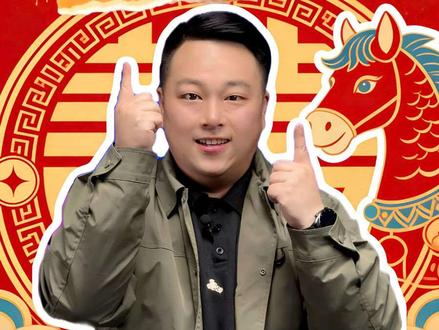 华为马年限定水印,新年氛围渐浓~ #华为 #鸿蒙越用越香 #华为手机小技巧 #华为马年限定水印 #玩机学堂