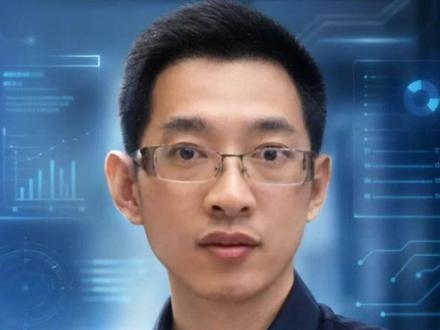 马歇尔音响为什么长期插电容易坏?