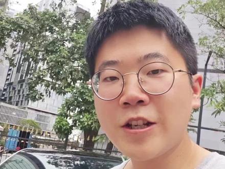 深蓝S05档位提示音设置教程 这个功能对我们不熟悉怀档的新手朋友非常友好,还可以把我们下车时自动关空调#场景积木 #深蓝汽车 #深蓝S05#分享用车小知识 #创作者中心 #创作灵感
