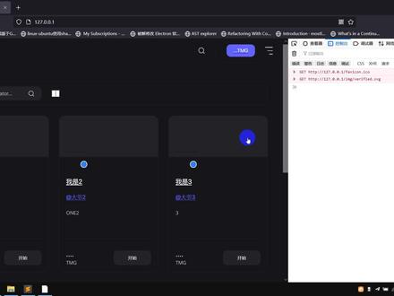 如何使用web3js连接智能合约
