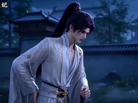 《太子装妃》第5集,小九被拿捏的实实的。#原创动漫#女生爱看#文荒推荐#AI动漫