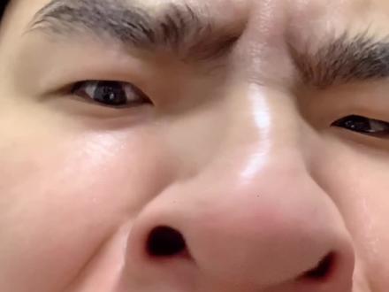 ??????这是为什么啊???