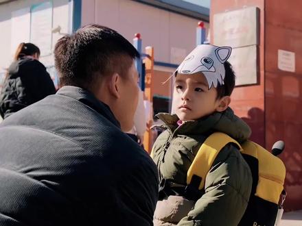 方婷刘子明协议离婚,孩子归刘子明抚养,也许是最好的结局!