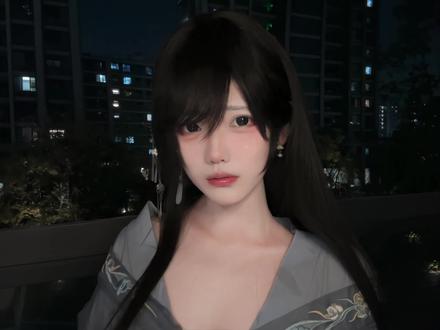 你总是这样,遇到难回答的问题就不说话了
#墨彩环 #韩立 #遇到难回答的问题就不说话了