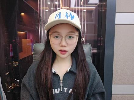 鑫多多抱团票强势出圈#财经 #短线 #交易 #股民