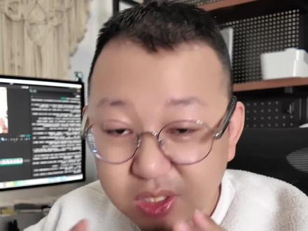 米沙子这次的汉兰达应该能让日吹们醒醒了 #汽车安全 #汉兰达 #高速行车安全 #京哈高速 #春节高速