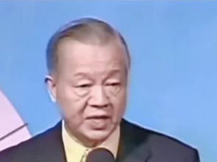 为什么要官商勾结?曾老说的对吗?#智慧人生 #为人处世 #人际交往 #老板思维 @DOU+小助手