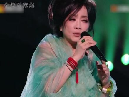 歌手2026首期同台竞演各显风采#歌手2026首期舞台乐评