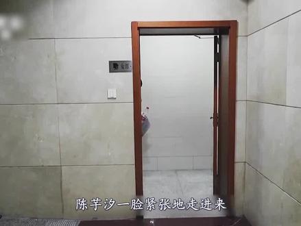 自古英雄出少年 #萤火计划 #电影推荐 #star #奥运